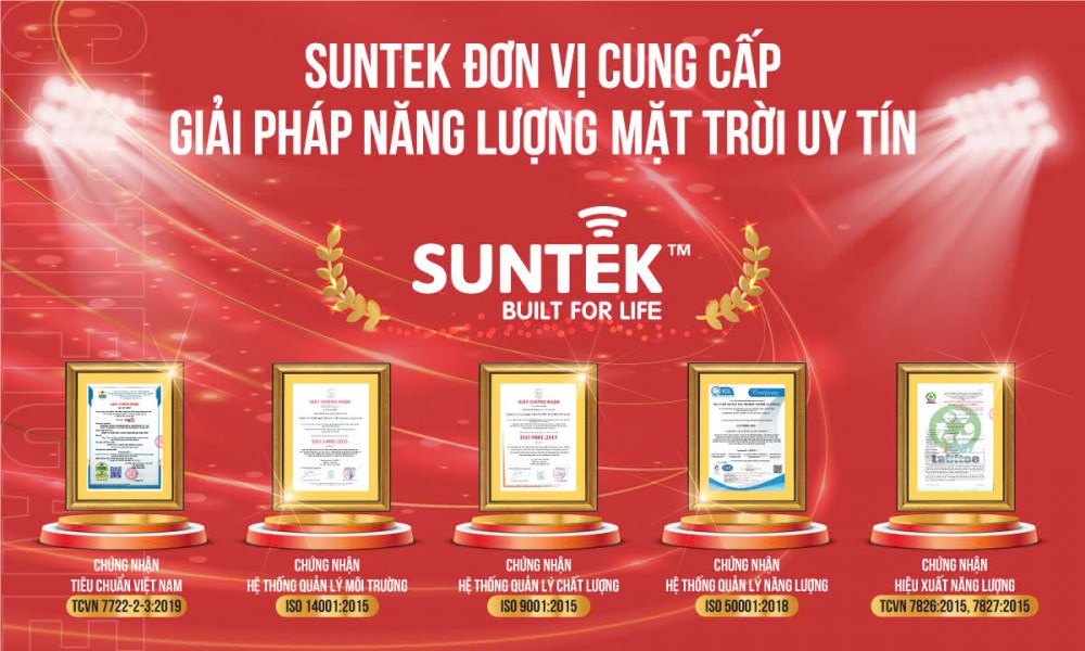 banner trang chủ- chứng nhận sản phẩm