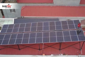 dien-ap-mai-la-gi-bao-gia-quy-dinh-amp;-chinh-sach-moi-nhat-2026