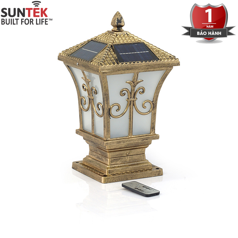 den-tru-cong-nang-luong-mat-troi-suntek-tc01-plus