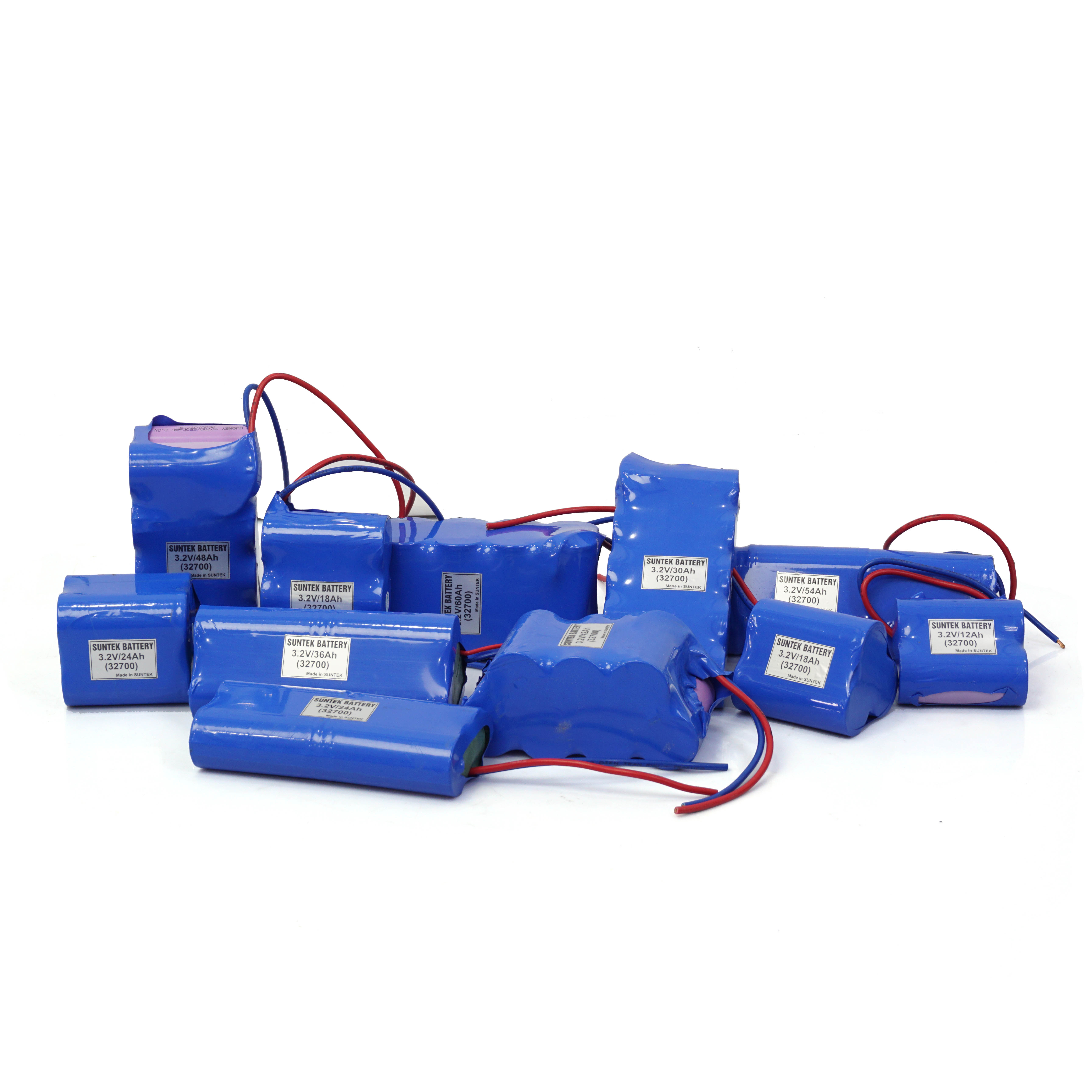 bo-luu-tru-pin-lithium-sat-photphat-32v-lifepo4