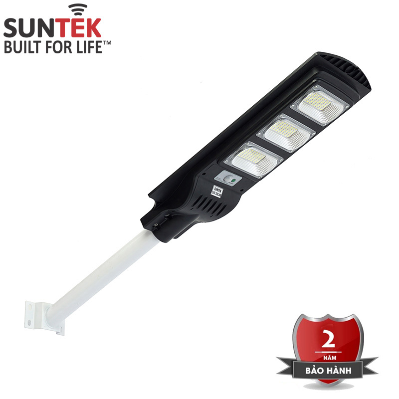 suntek-sl-90w