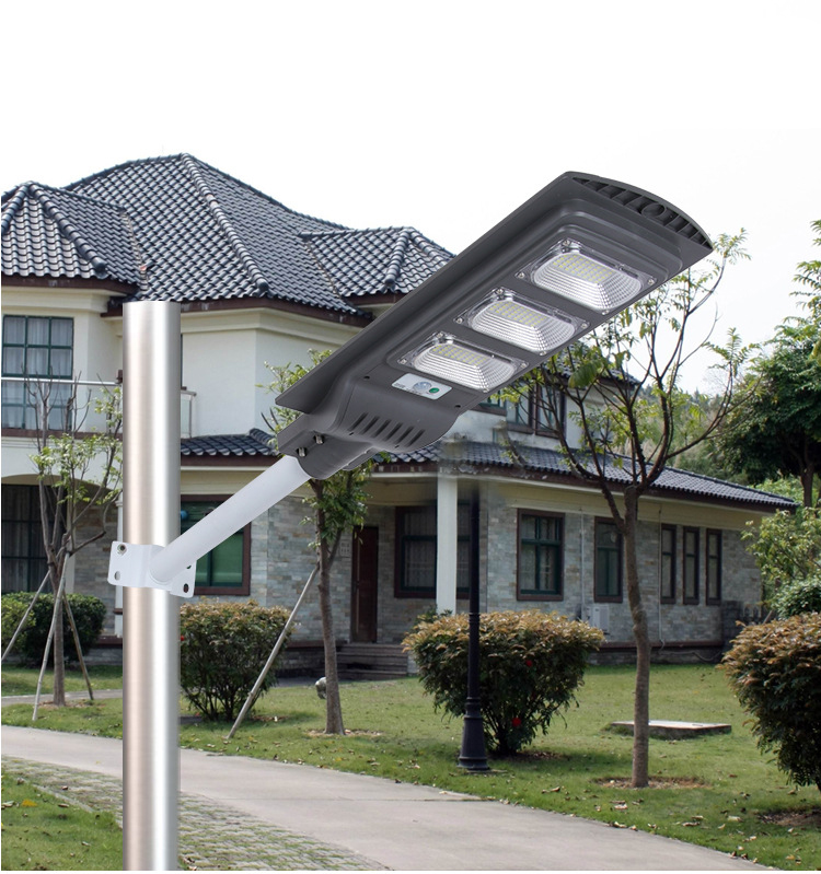 https://dienmattroiapmai.com.vn/Den-duong-LED-nang-luong-mat-troi-Solar-Street-Light-2.jpg