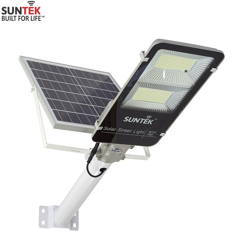 den-duong-nang-luong-mat-troi-suntek-s60