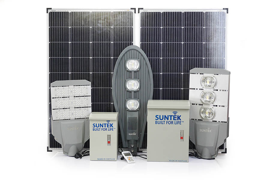 san-xuat-den-cao-ap-nang-luong-mat-troi-theo-yeu-cau