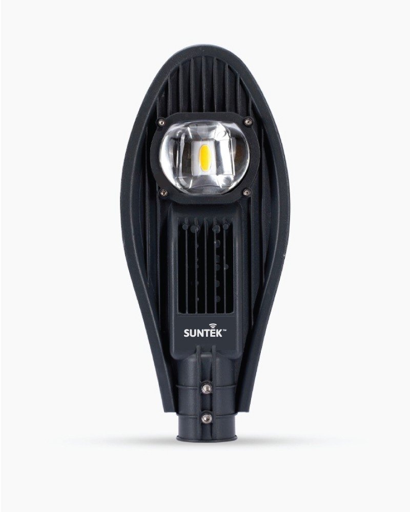 den-duong-suntek-50w