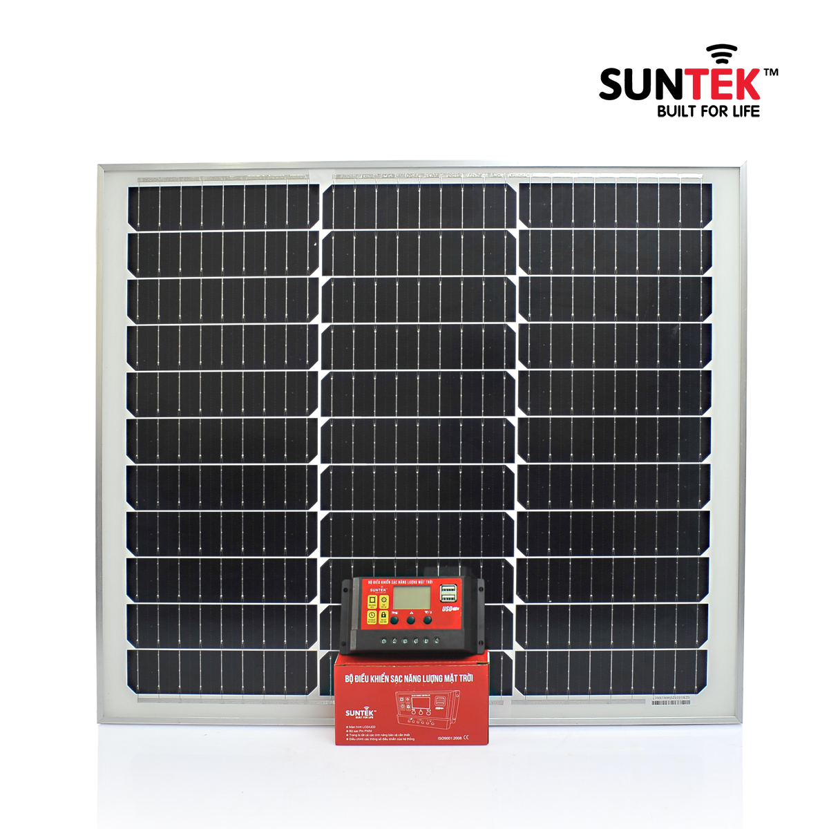 bo-sac-acquy-pin-bang-nang-luong-mat-troi-sa50w30a