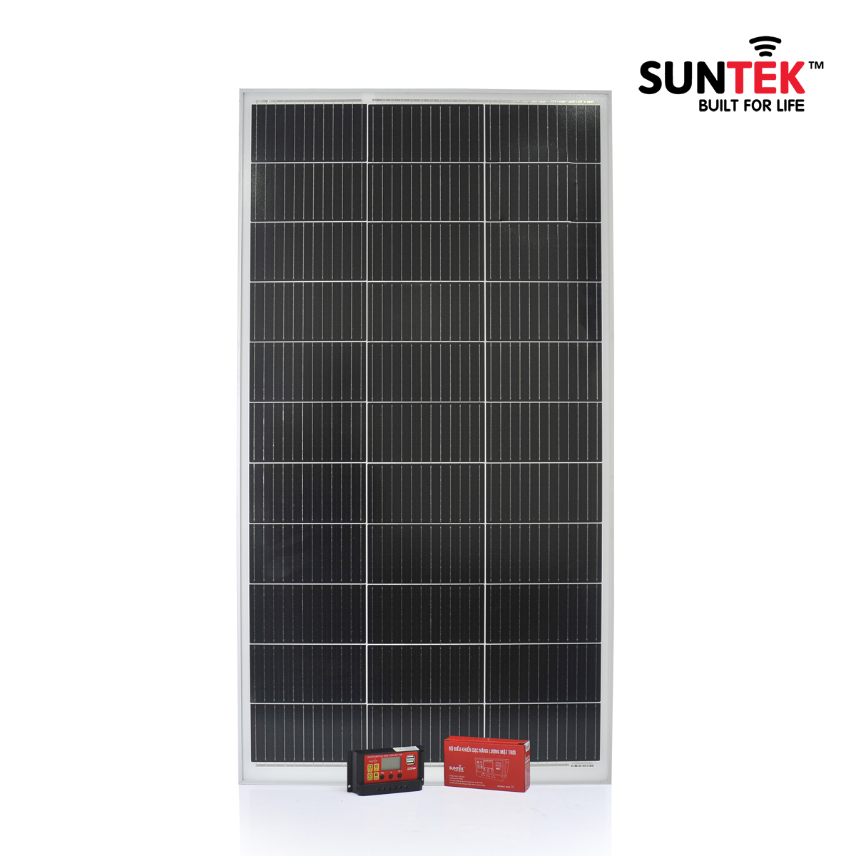 bo-sac-acquy-pin-bang-nang-luong-mat-troi-sa150w30a