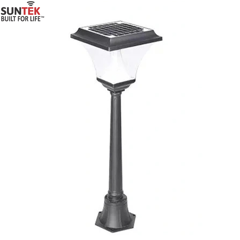 suntek-gd68