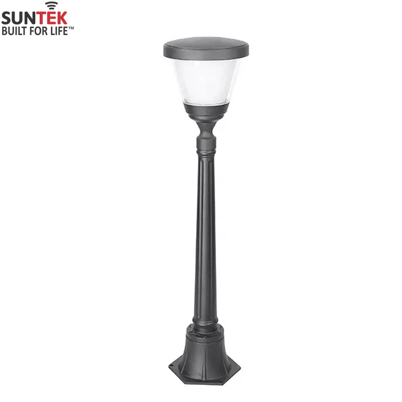 suntek-gd58