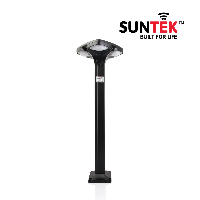 suntek-gd88