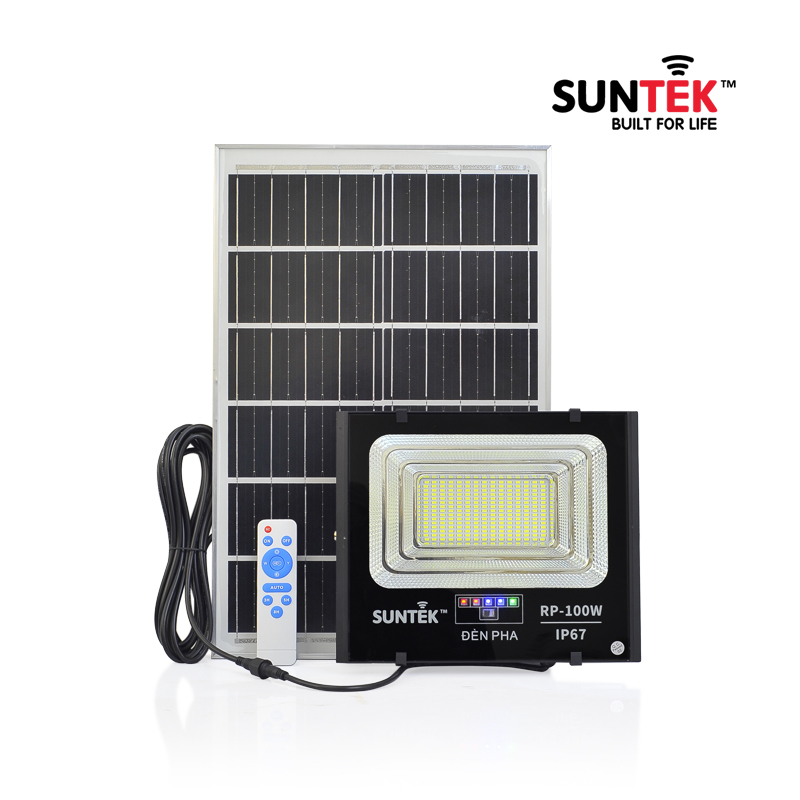 suntek-rp-100w