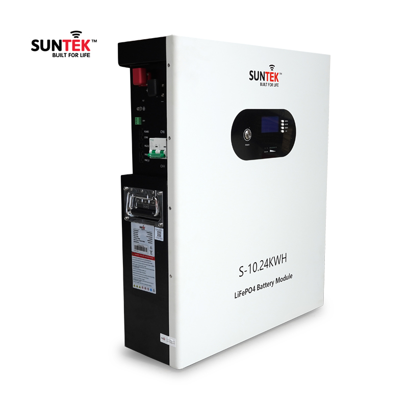 suntek-512v-200ah---10kwh