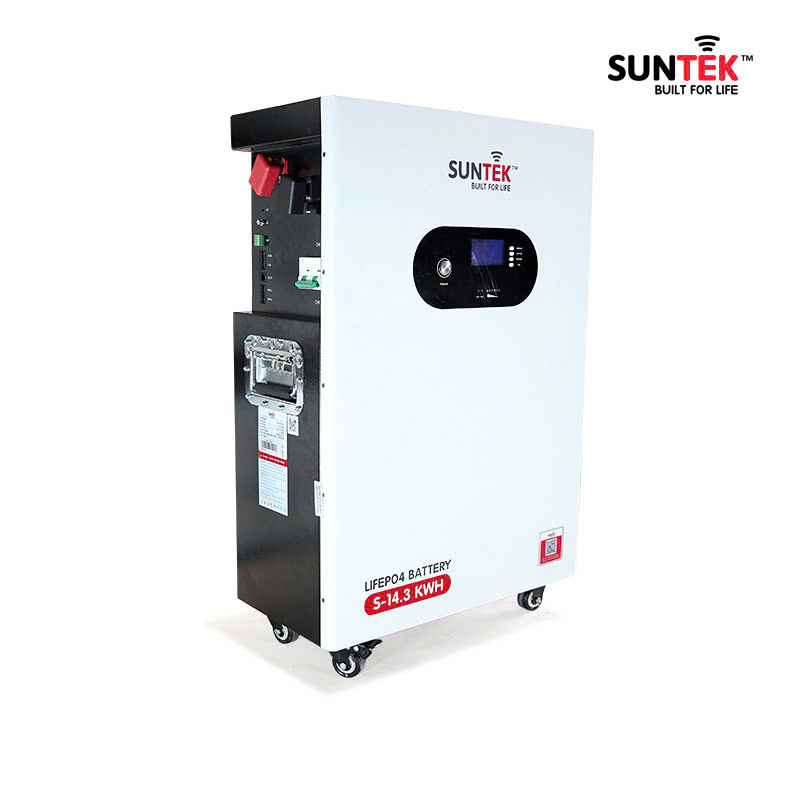 suntek-512v-280ah---143kwh