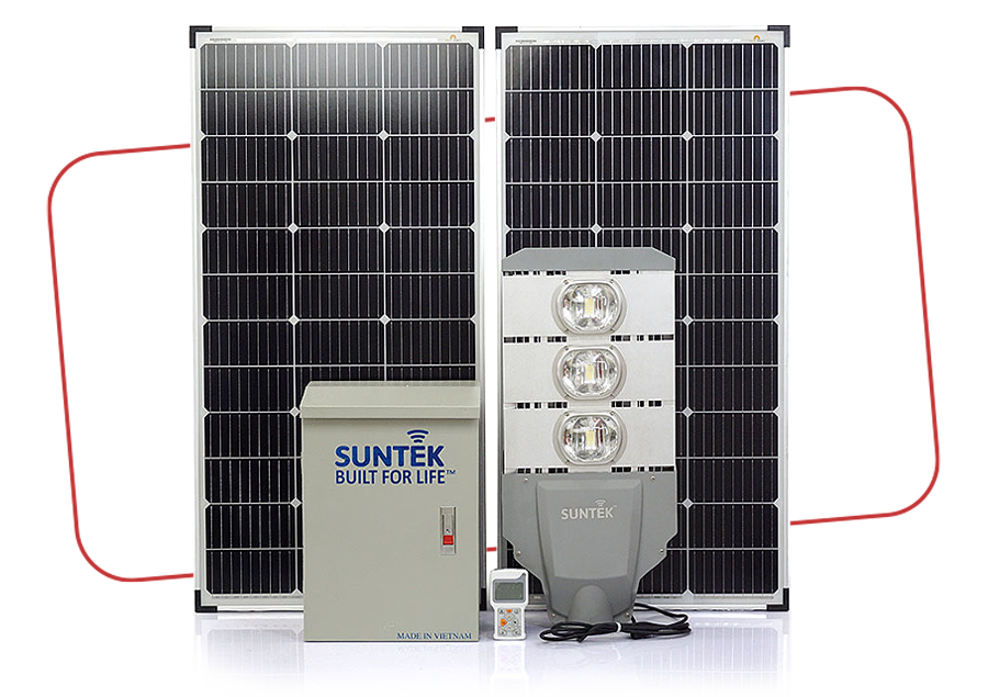 den-cao-ap-nang-luong-mat-troi-1