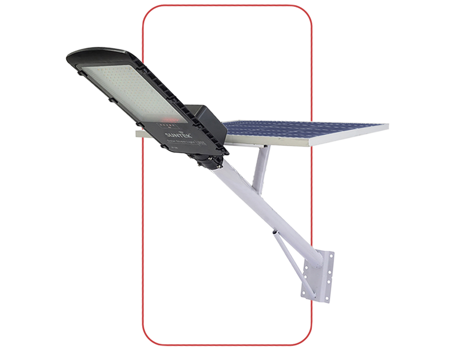 den-duong-nang-luong-mat-troi-1