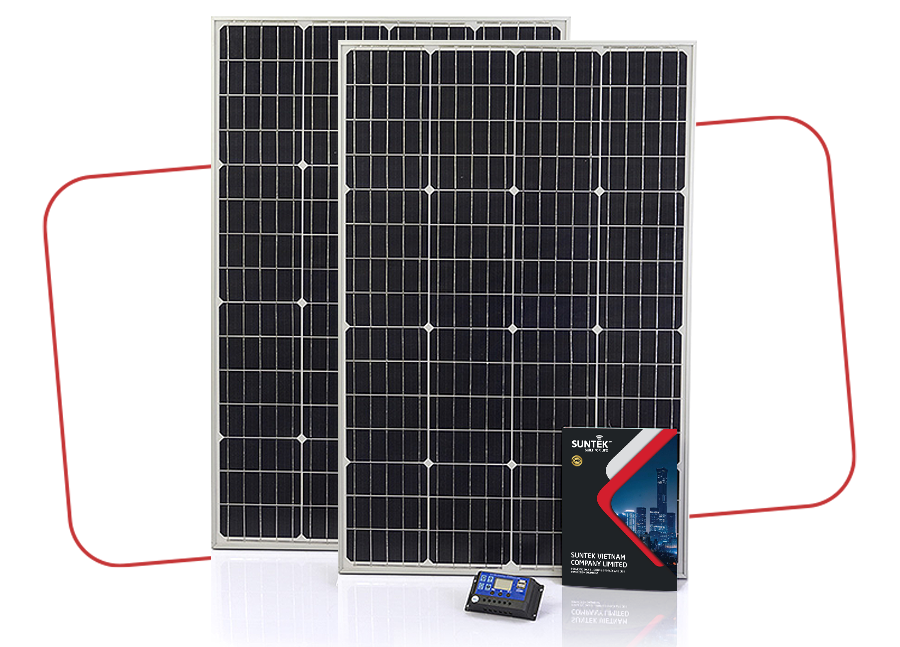 thiet-ke-he-thong-solar