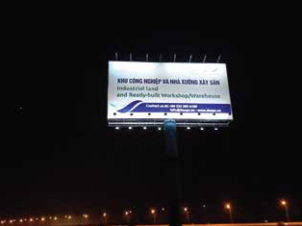 den-chieu-pha-chieu-bien-den-duong-khu-cong-nghiep-dinh-vu