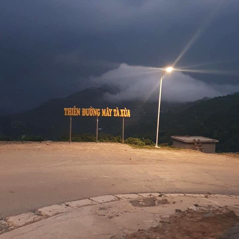 cong-trinh-den-duong-chieu-sang-duong-tinh-112-huyen-bac-yen-son-la