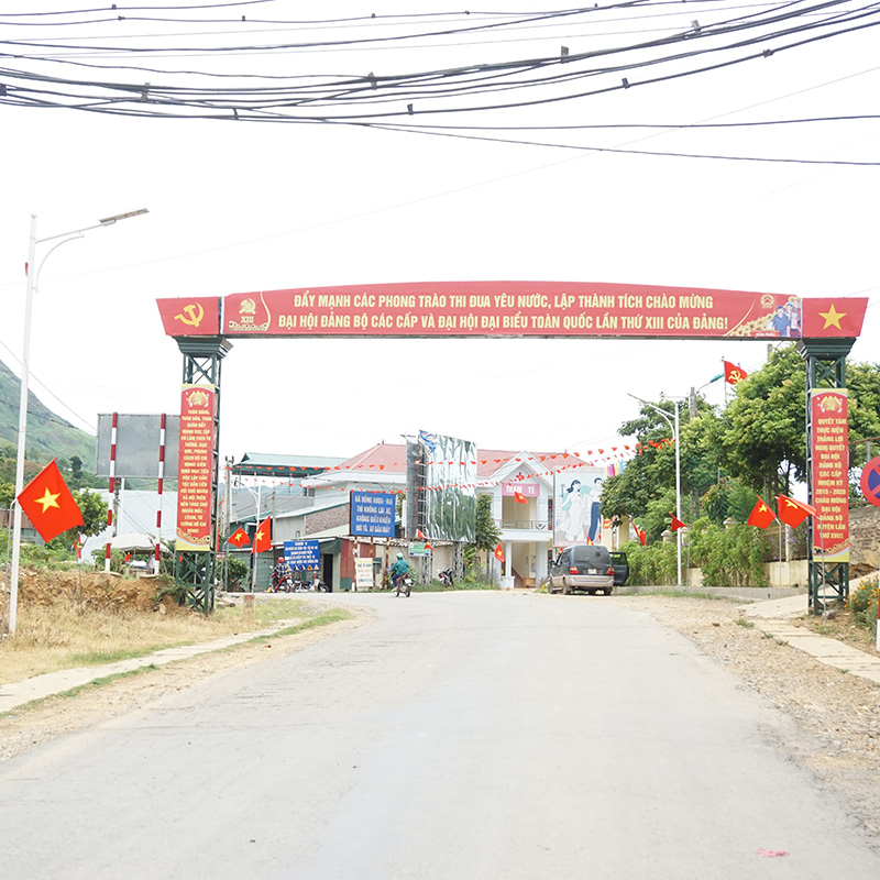 cong-trinh-den-duong-chieu-sang-duong-lien-huyen-huyen-bac-yen-tinh-son-la