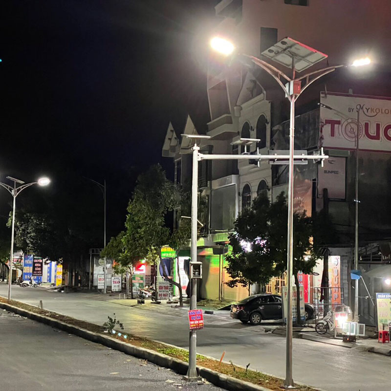 cong-trinh-den-chieu-sang-do-thi