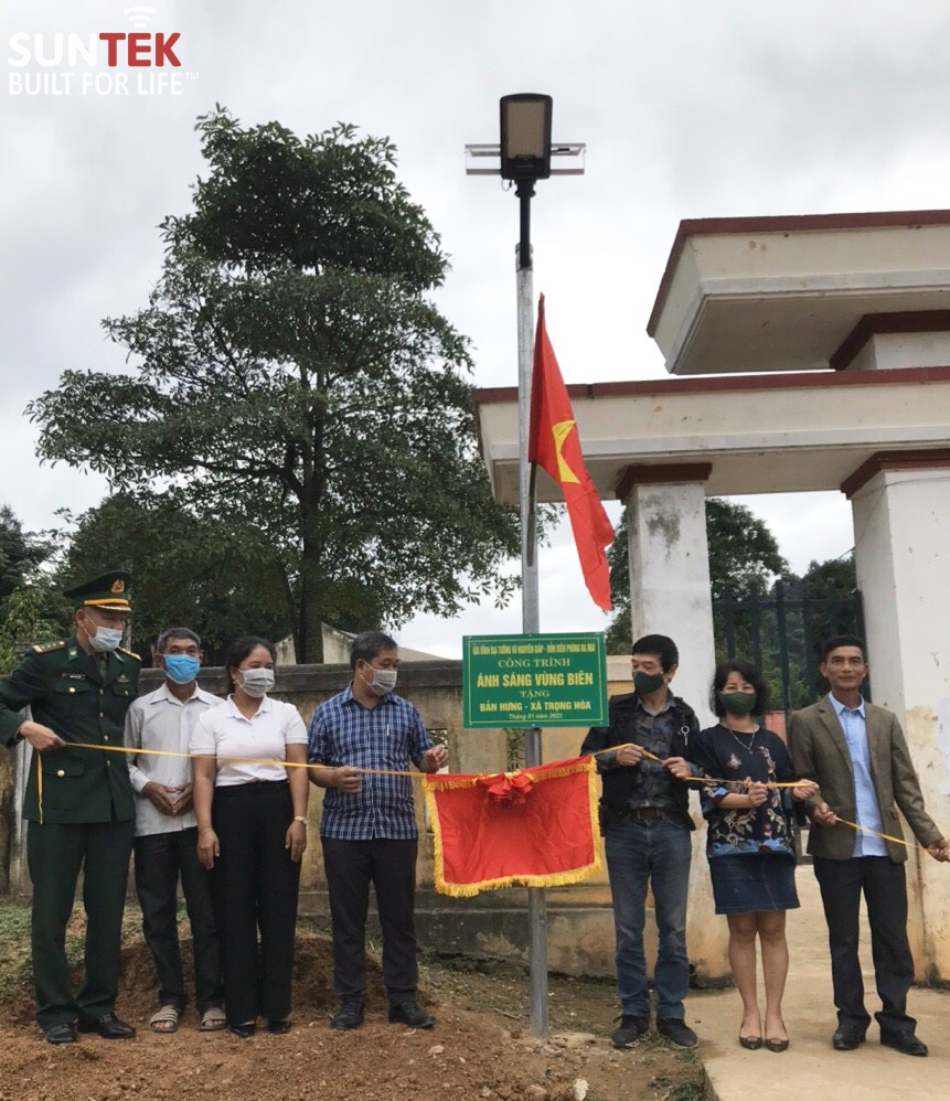 cong-trinh:-anh-sang-vung-bien