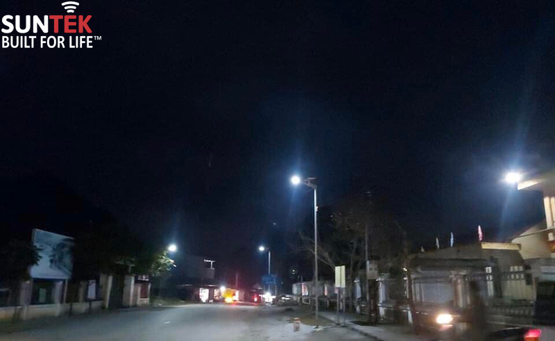 cong-trinh-chieu-sang-xa-sung-tra-huyen-meo-vac