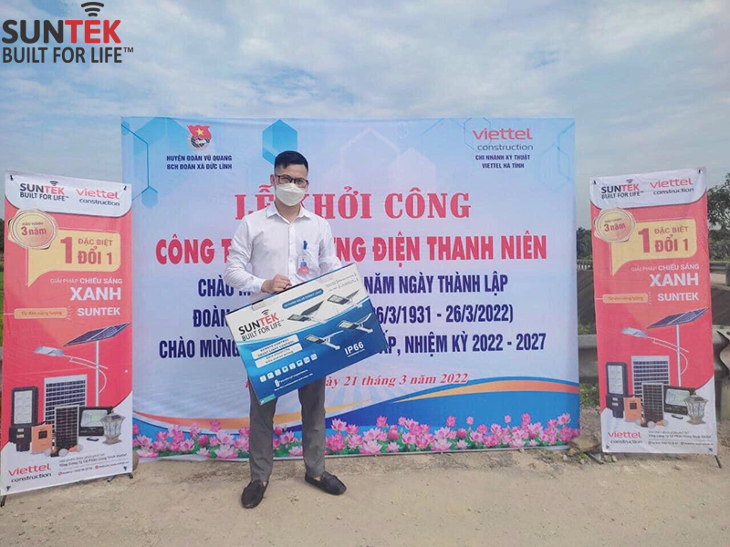 cong-trinh---duong-dien-thanh-nien---cua-doan-thanh-nien-cs