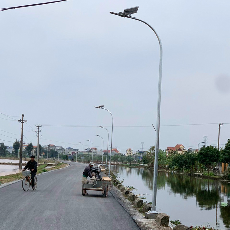 cong-trinh-thap-sang-duong-que-huyen-truc-ninh---nam-dinh