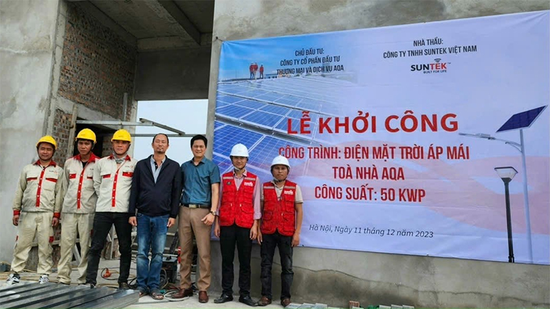 khoi-cong-cong-trinh:-dien-mat-troi-ap-toa-nha-aqa-cong-suat
