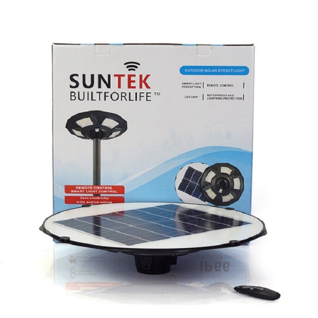 mua đèn năng lượng mặt trời ở đâu