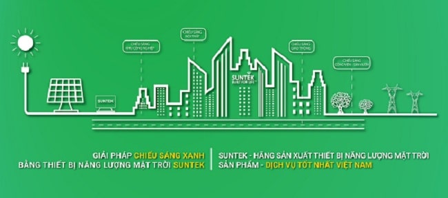 giá lắp đặt điện năng lượng mặt trời hòa lưới