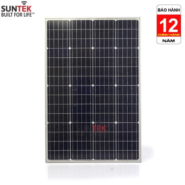 tấm pin năng lượng mặt trời giá sỉ